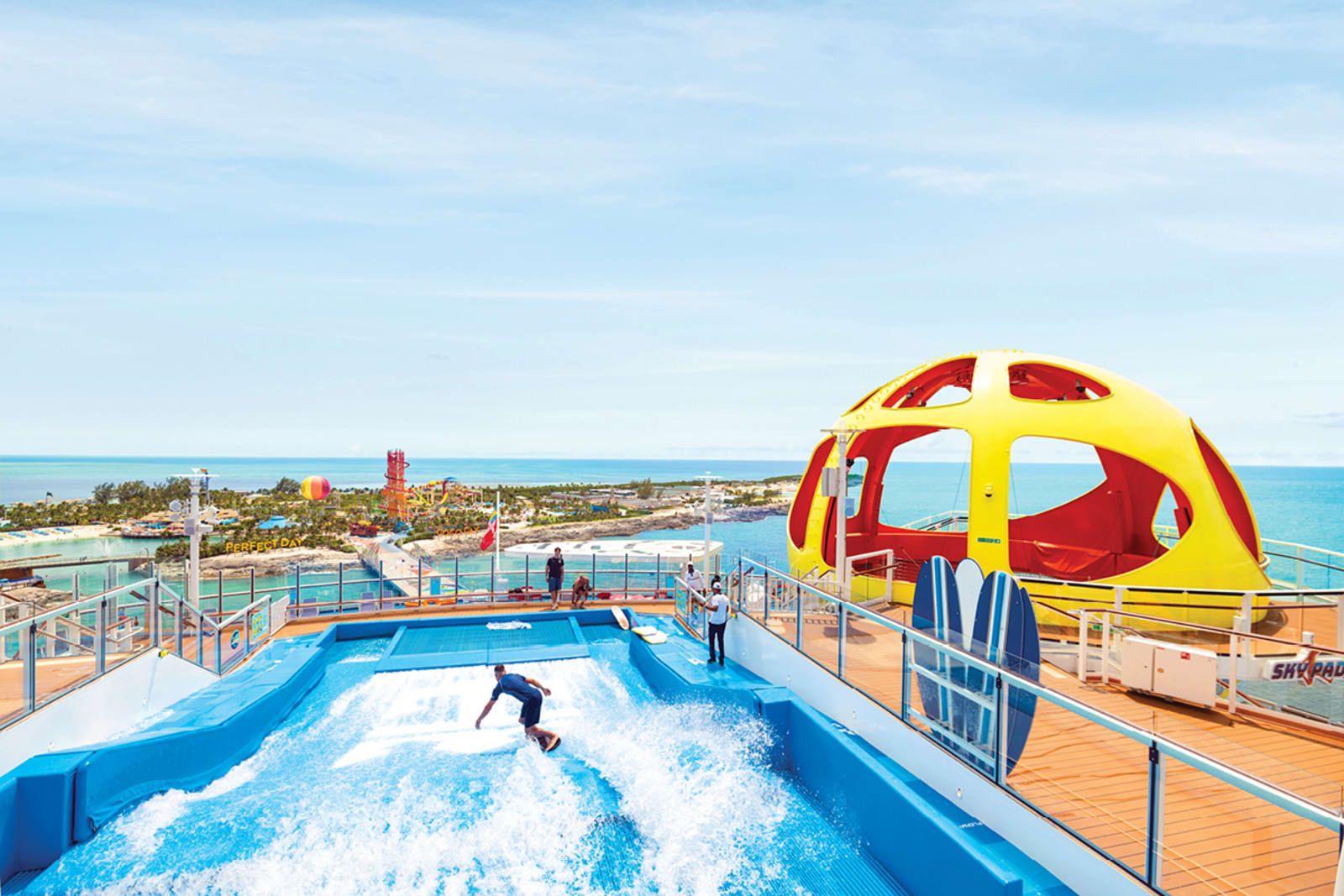 royal_caribbean