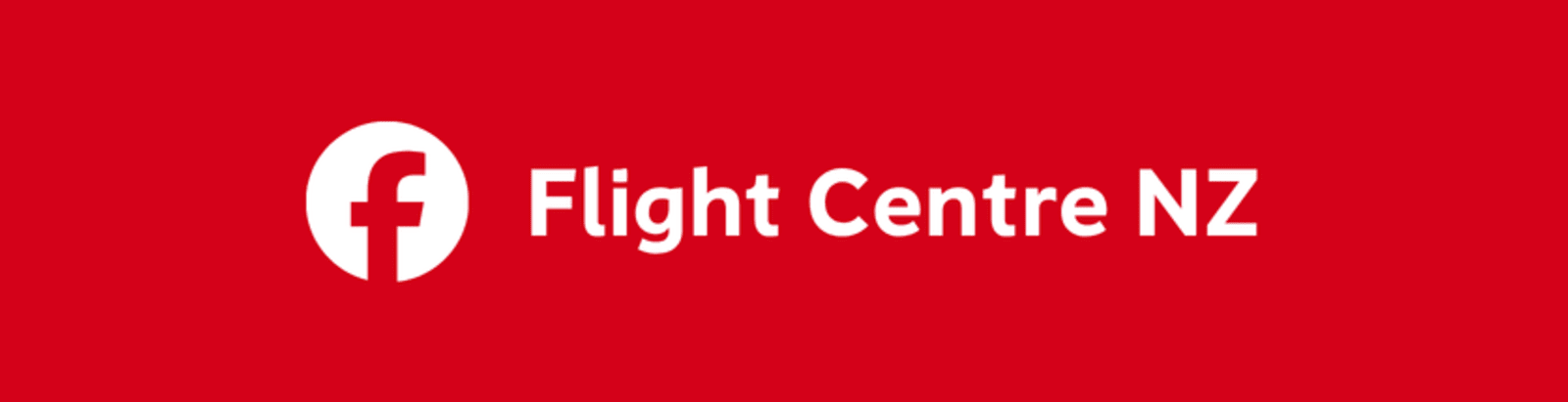 Flight Centre NZ