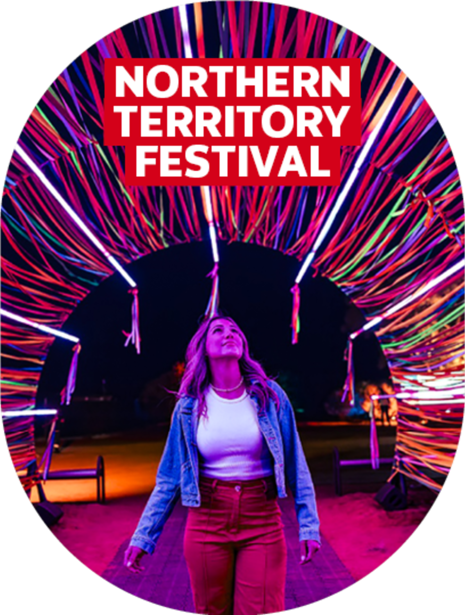 Northern Territory Festival