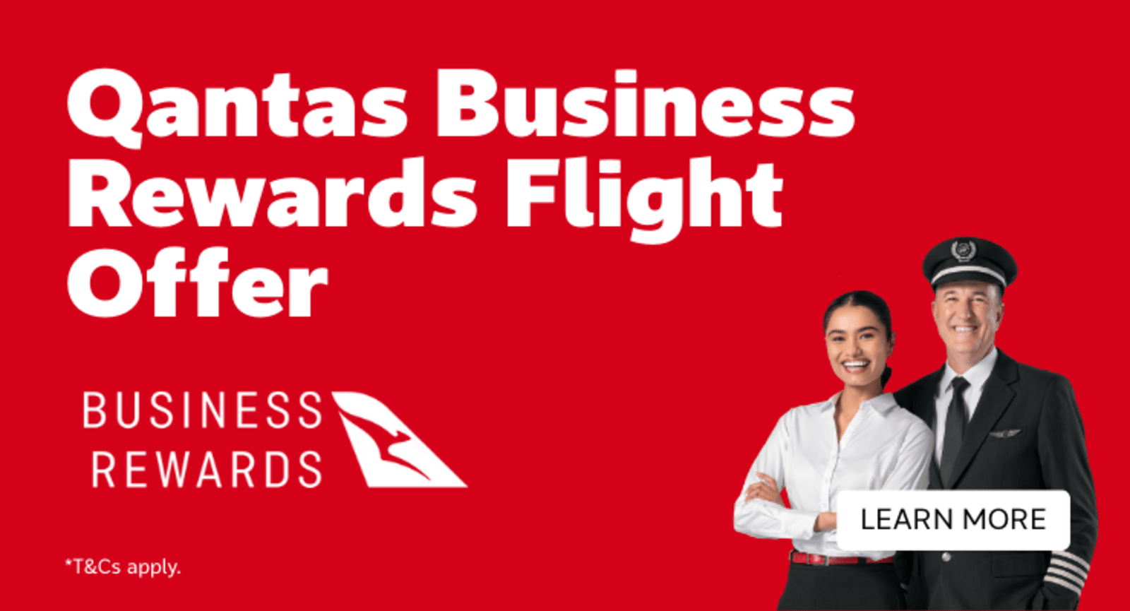 Exclusive Offer on Corporate Flights