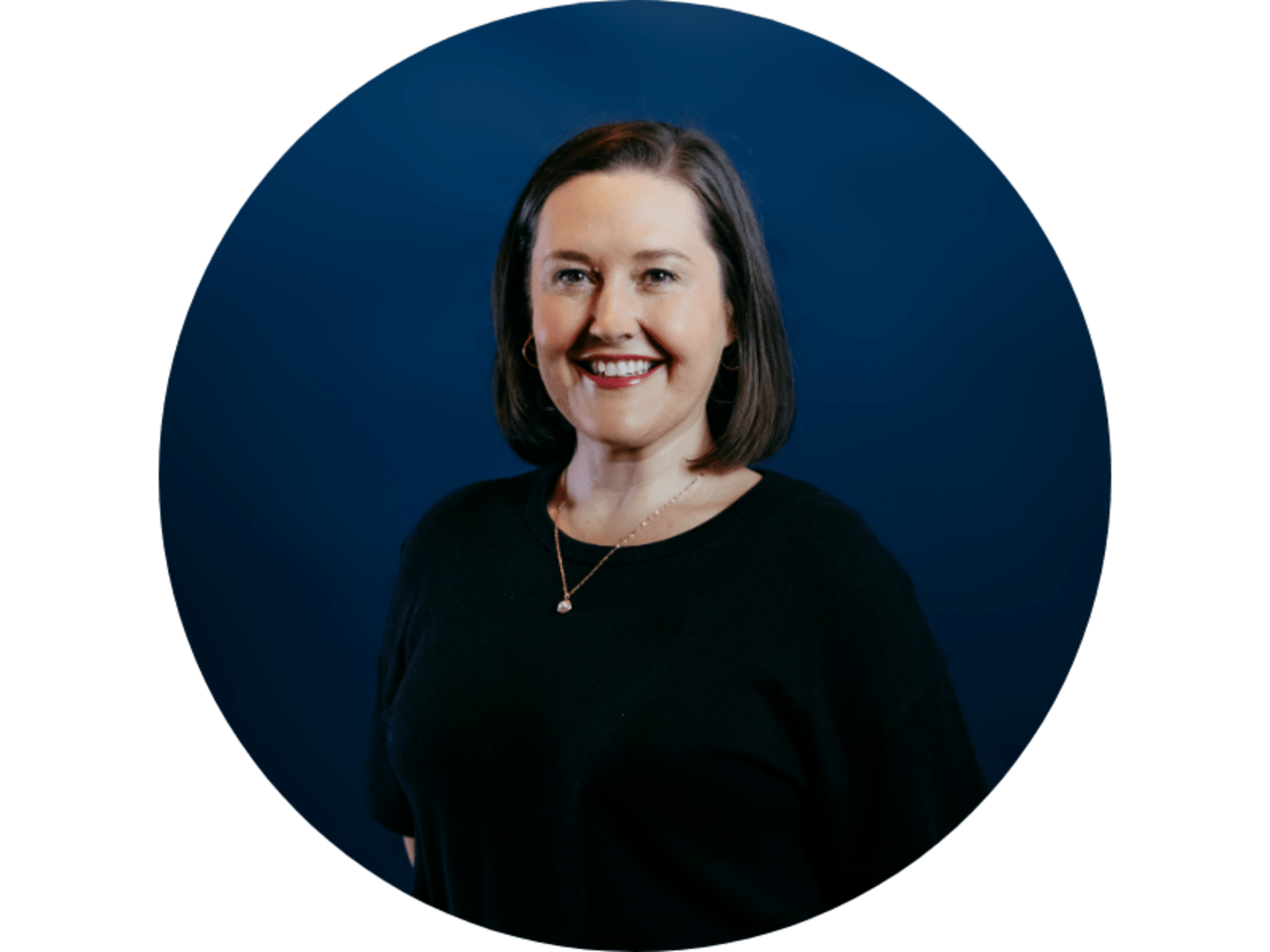 Account Manager