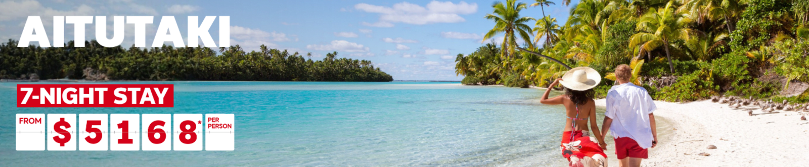 Aitutaki