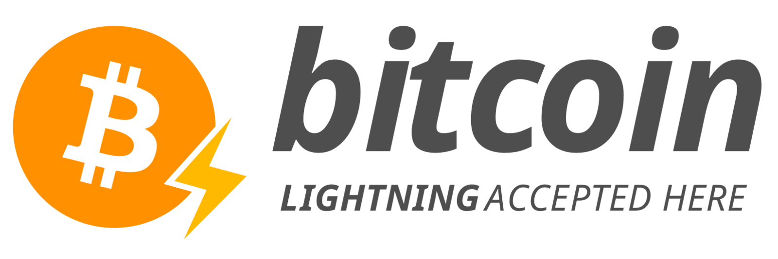 bitcoin logo