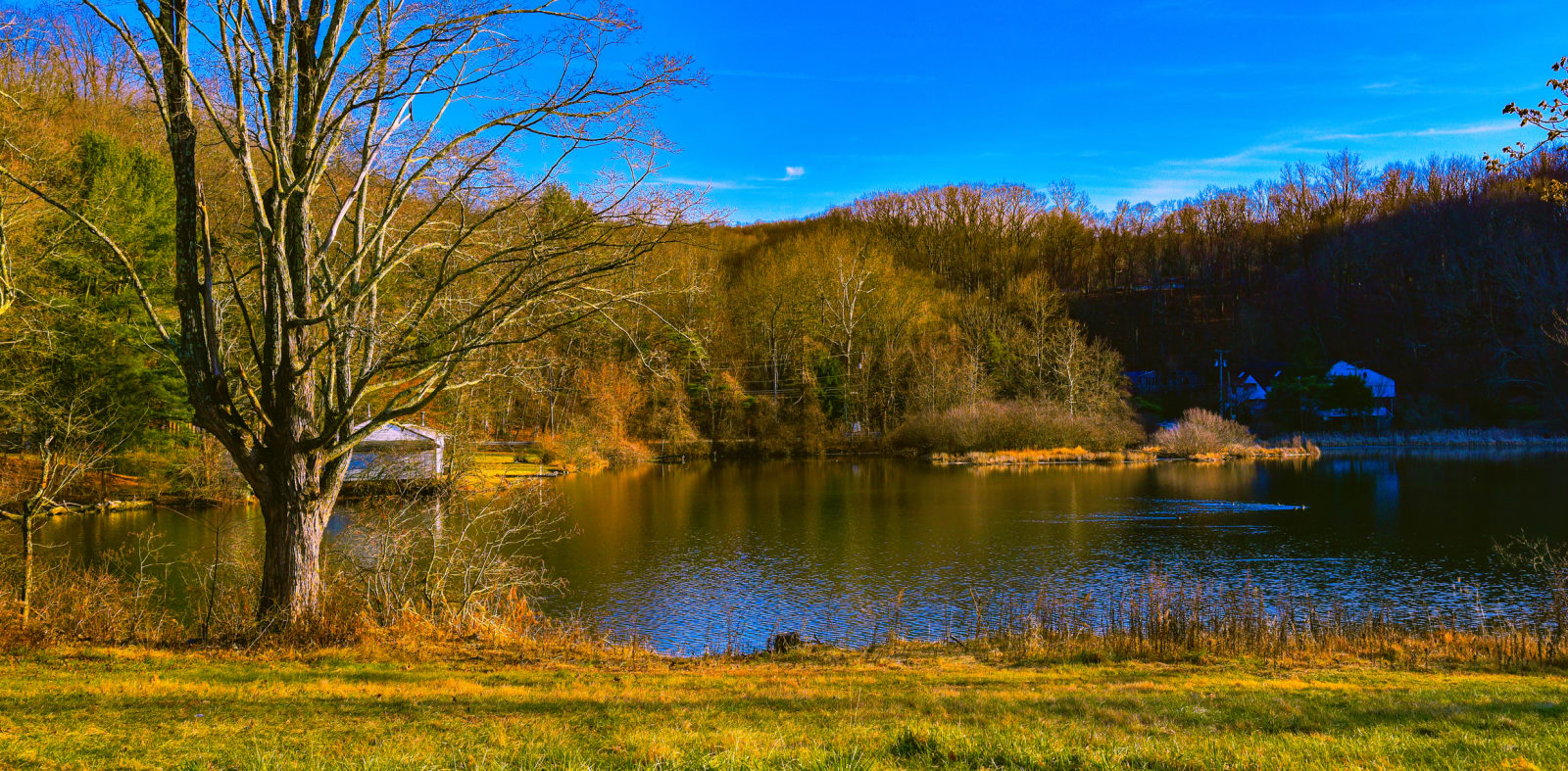 Blairstown New Jersey