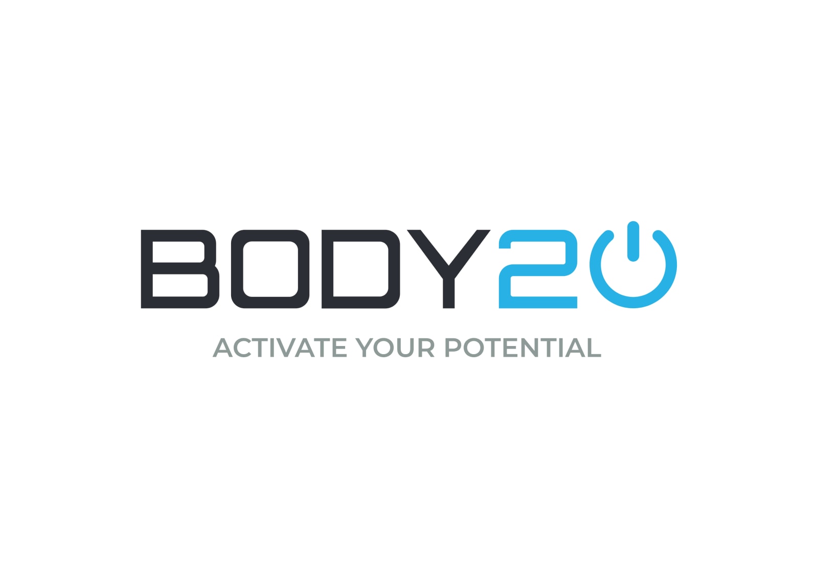 Body 20
