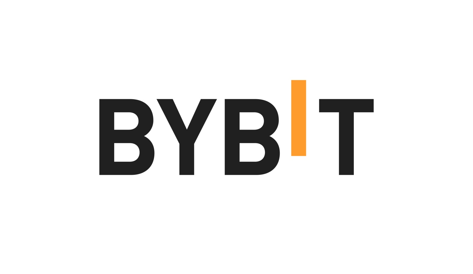 Bybit Logo