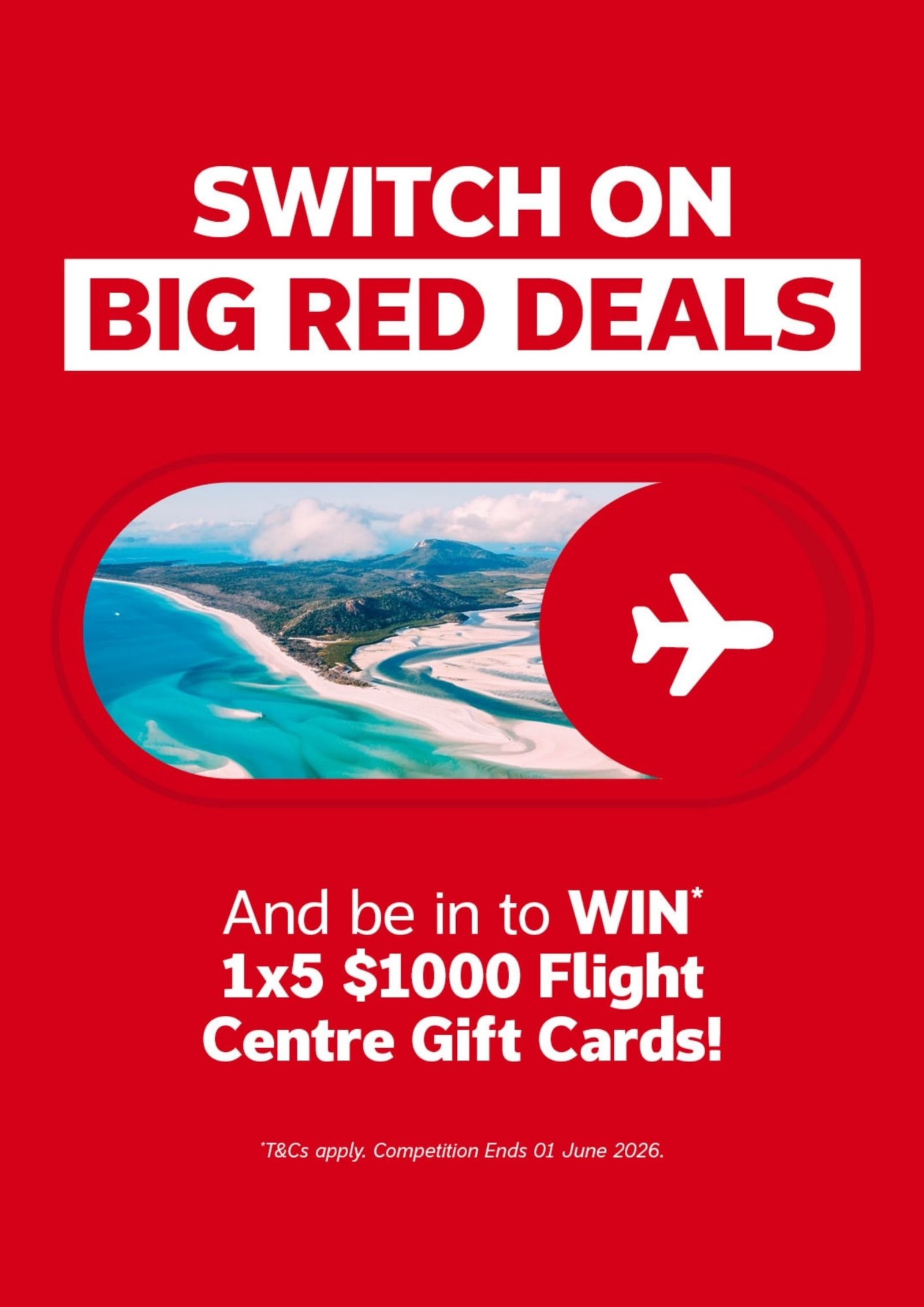 Sign up win