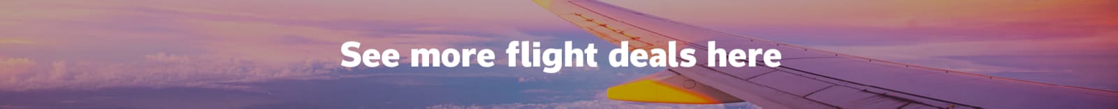 See more flight deals here