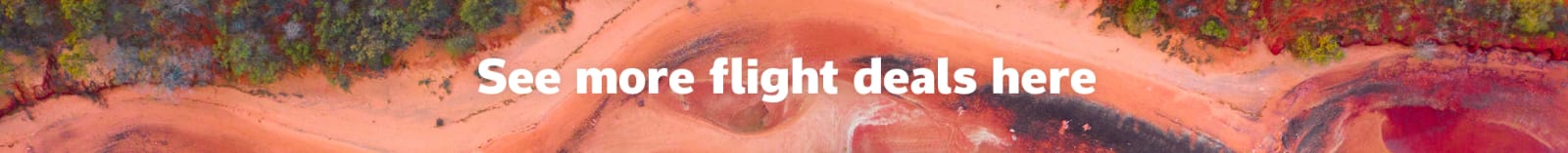 See more flight deals here