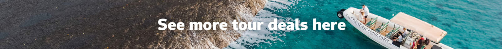 See more tour deals here