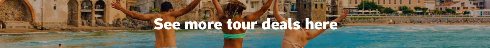 See more tour deals here