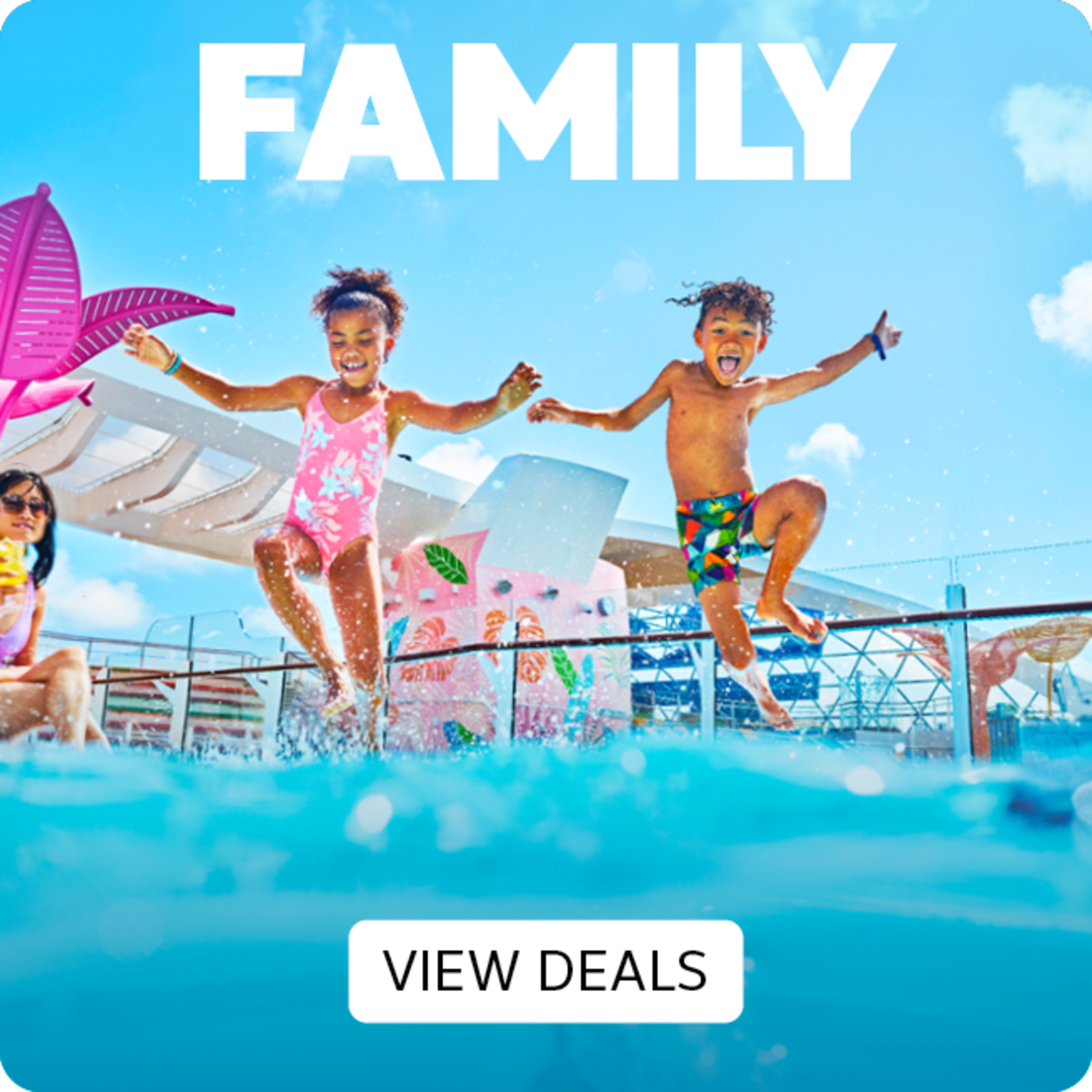 Family - view deals