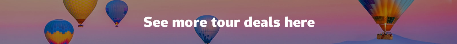 See more tour deals here