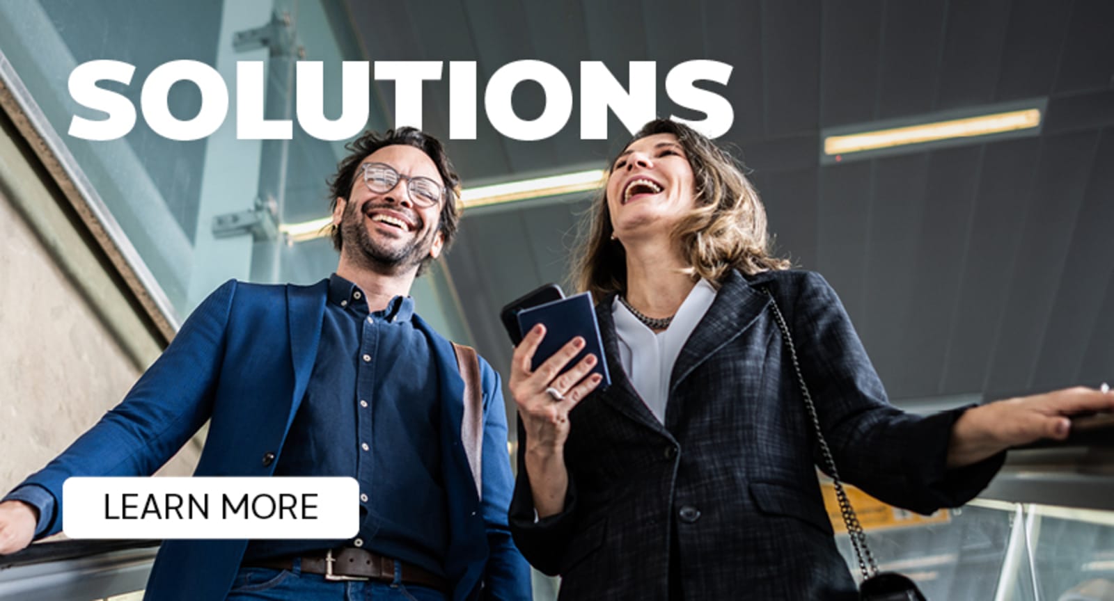 Solutions