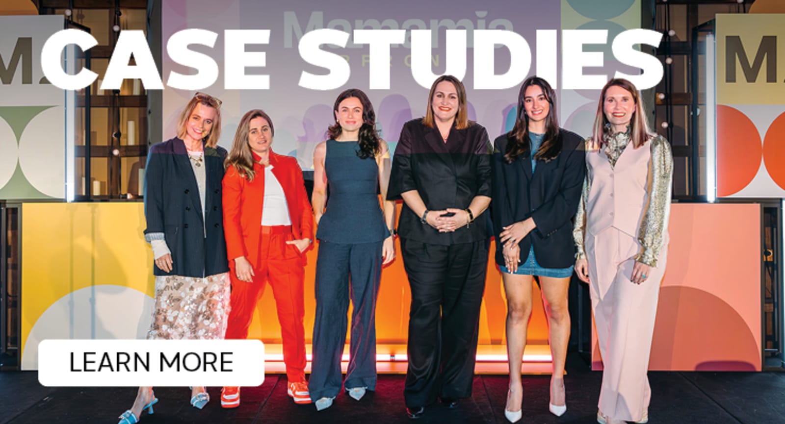Case Studies