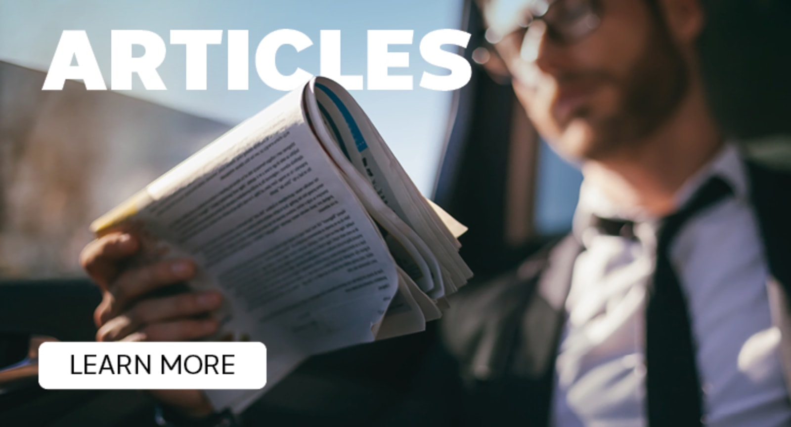 Articles