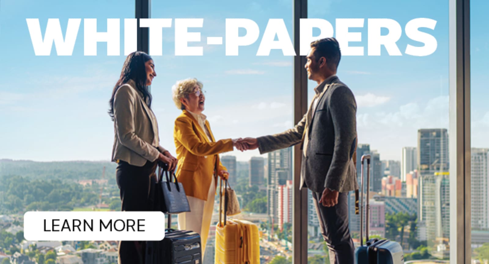 White-Papers