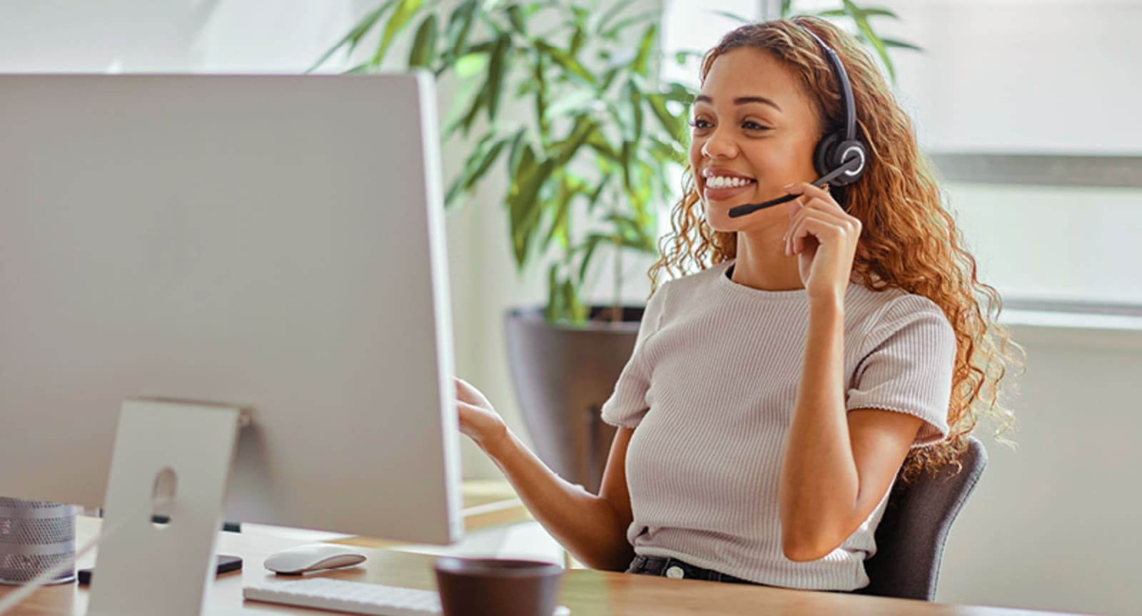 Your personal travel manager