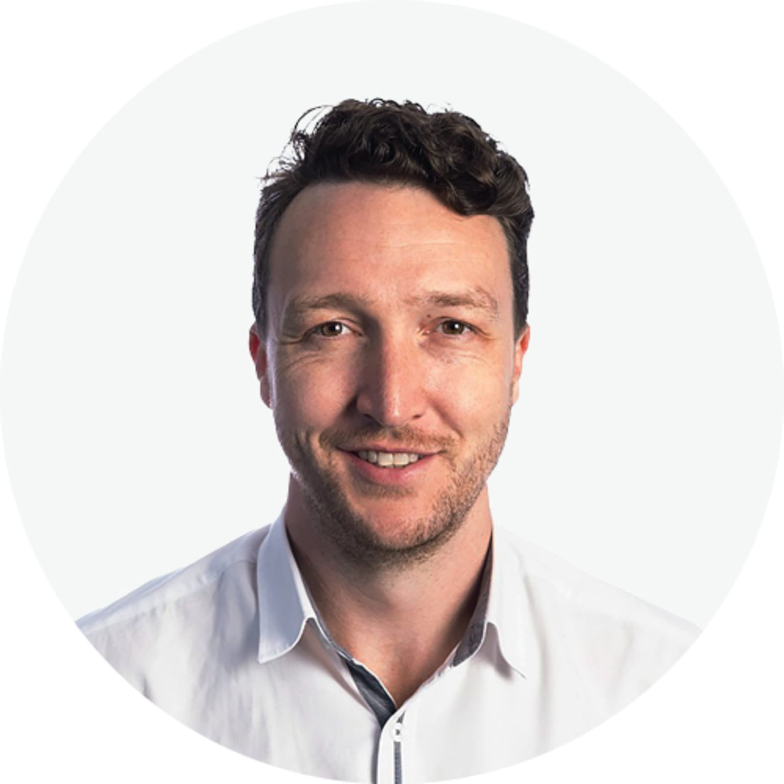 Ned Brennan – Customer Data & CRM Leader