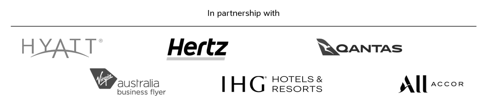 Partners