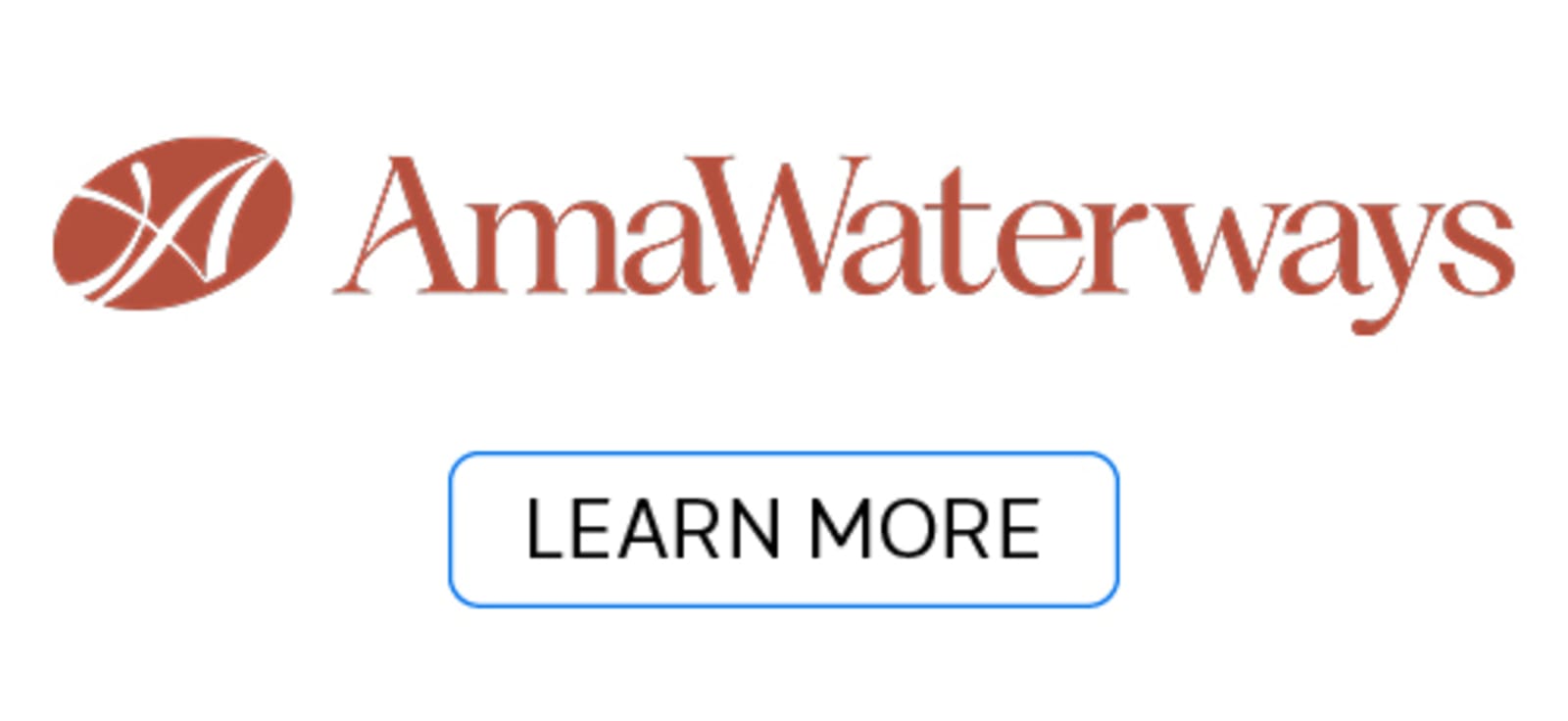 AMA Waterways - learn more