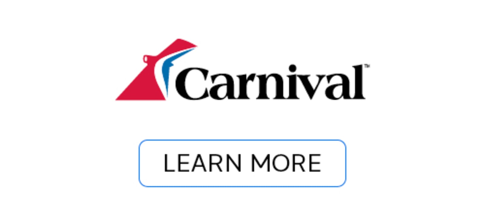 Carnival | Learn More