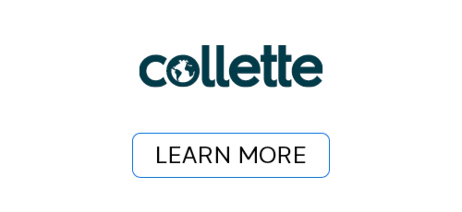 Collette - learn more