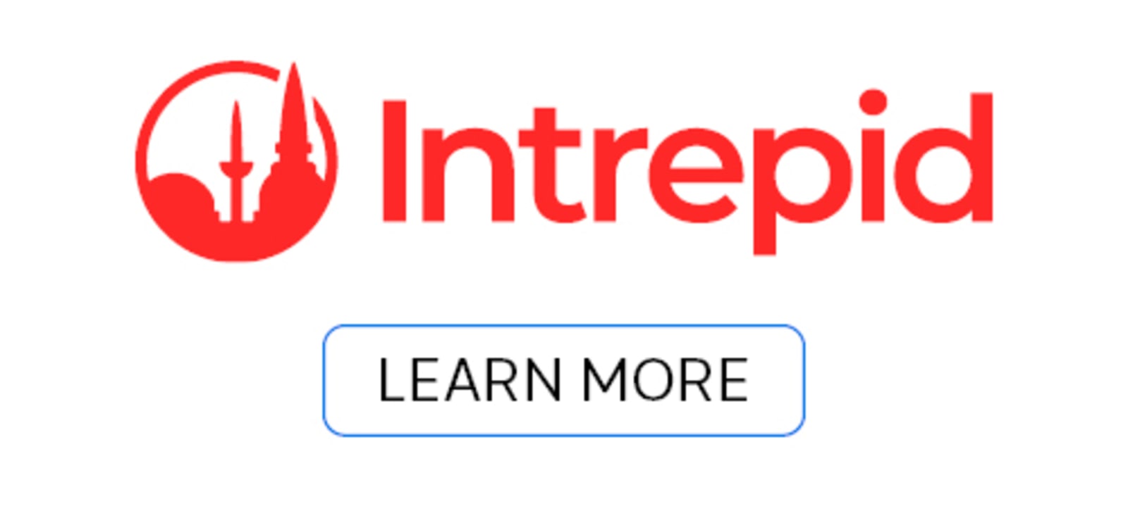 Intrepid - learn more