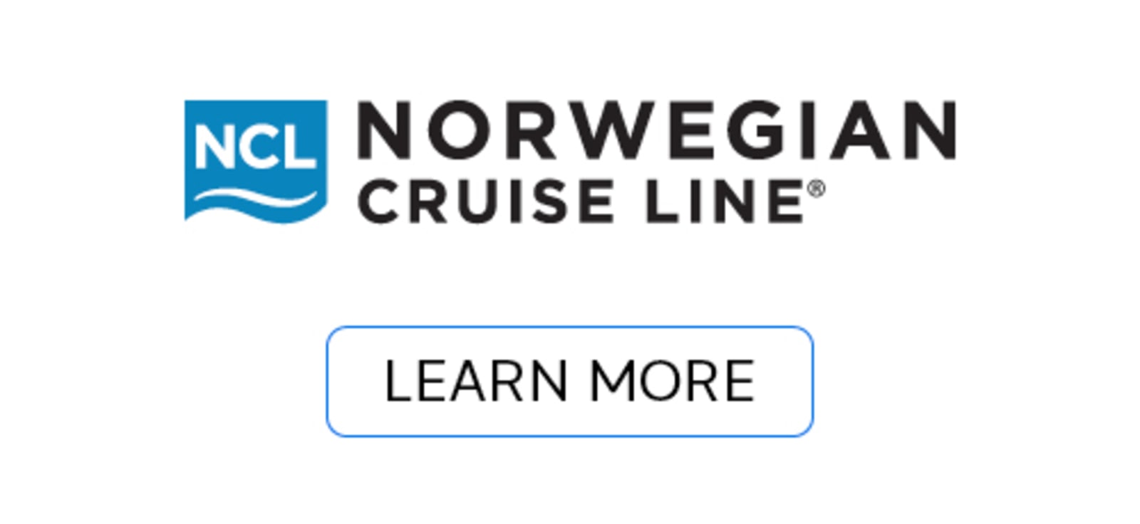 Norwegian Cruise Line | Learn More