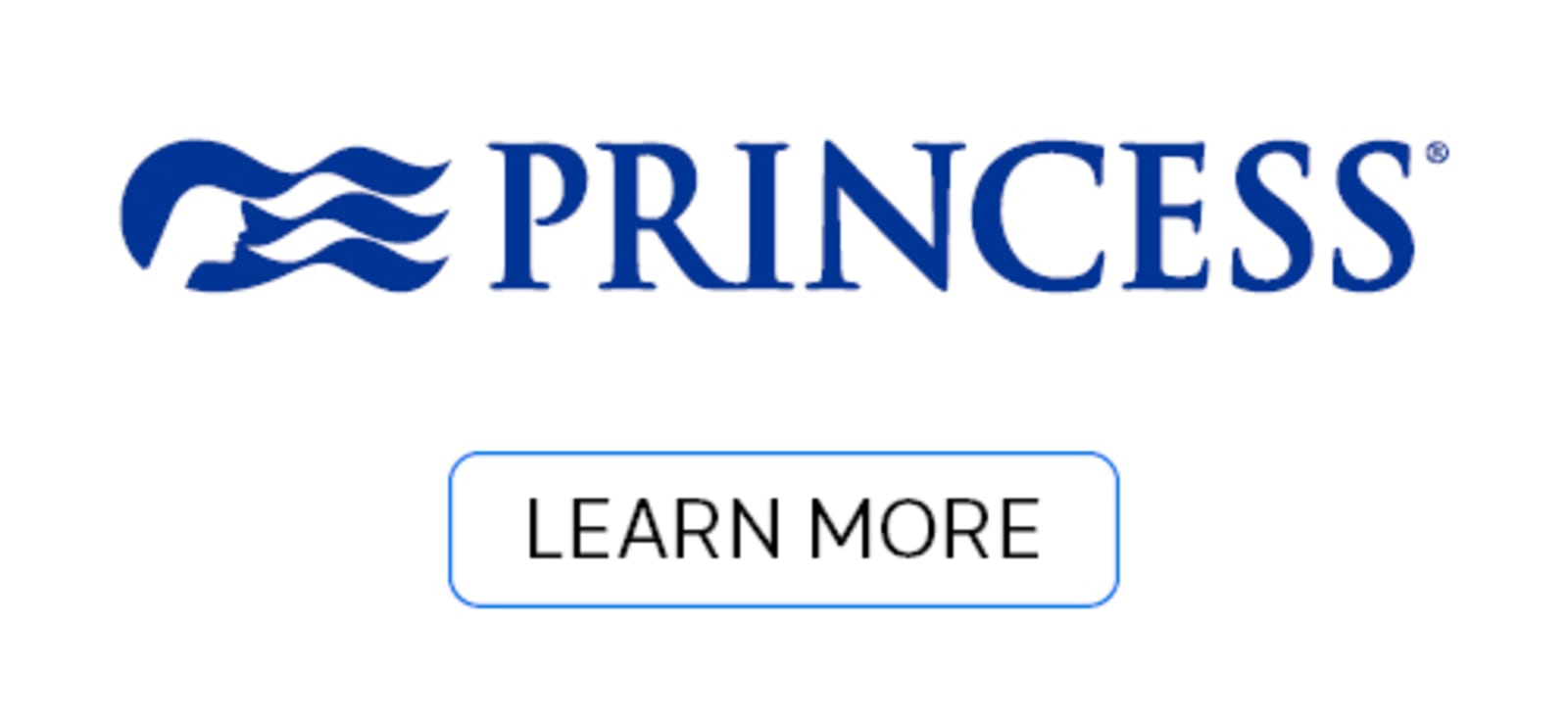 Princess - learn more