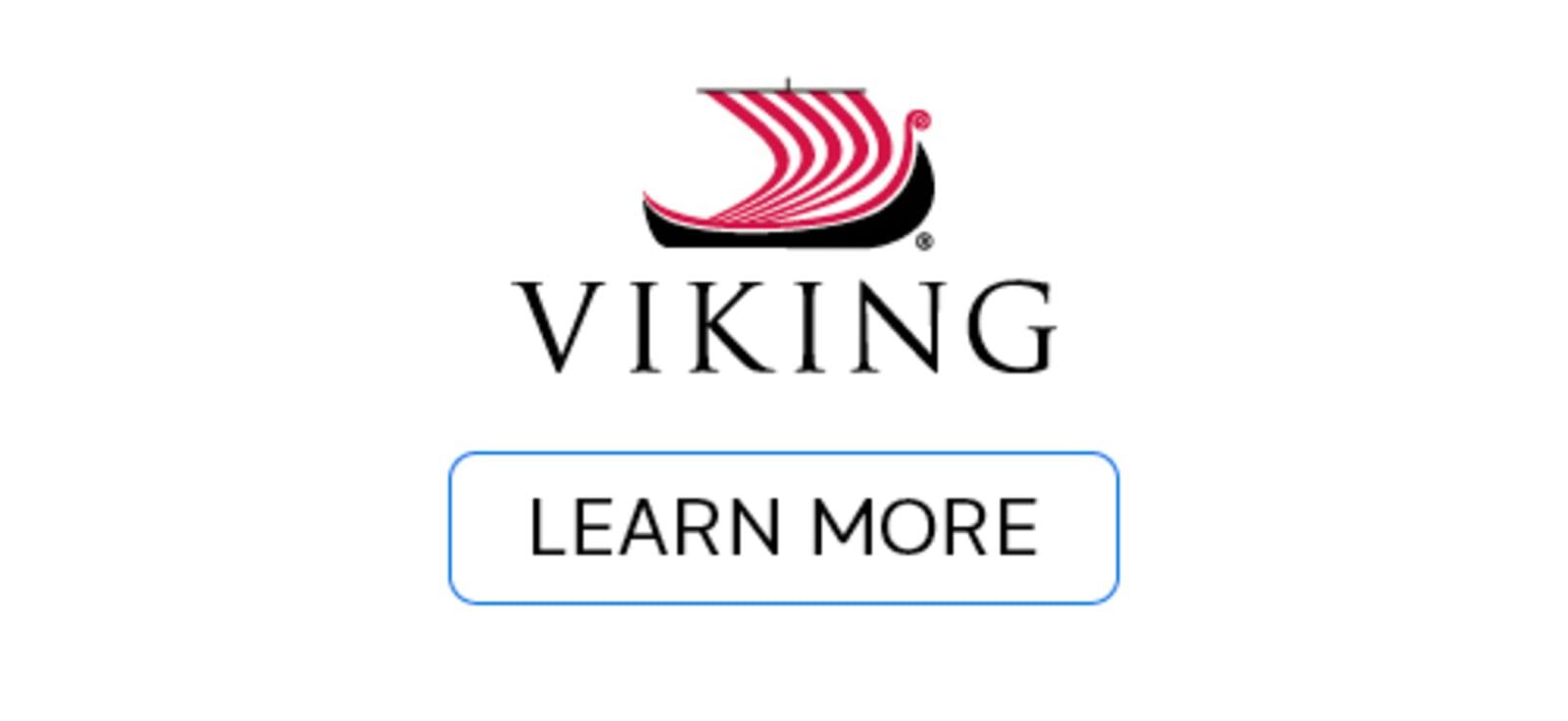 Viking | Learn More