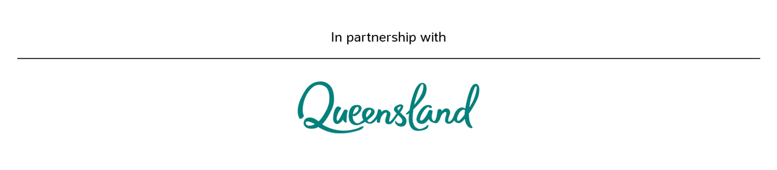 Queensland