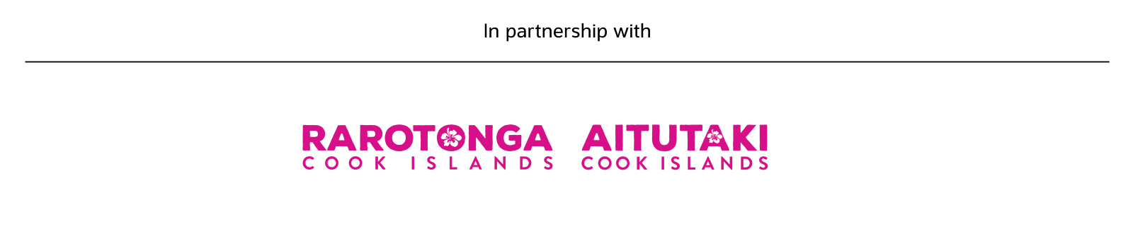 Cook Islands on Sale