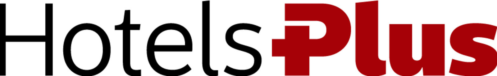 Hotels Plus