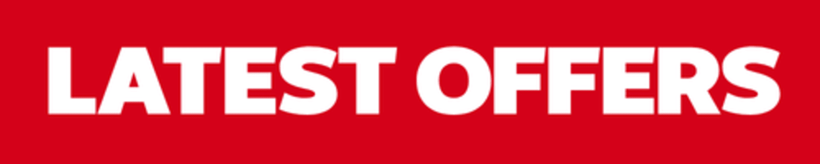 Mastercard Offer
