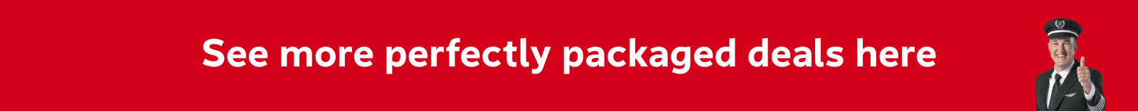 See more perfectly packaged deals here