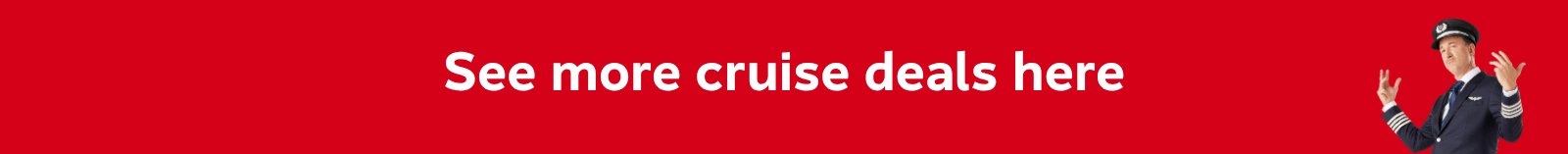 See more cruise deals here