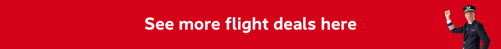See more flight deals here