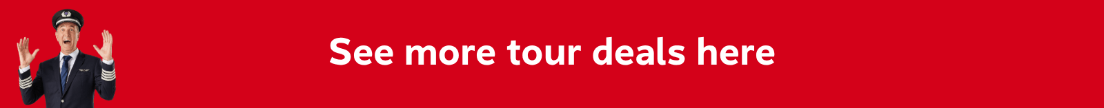 See more tour deals here