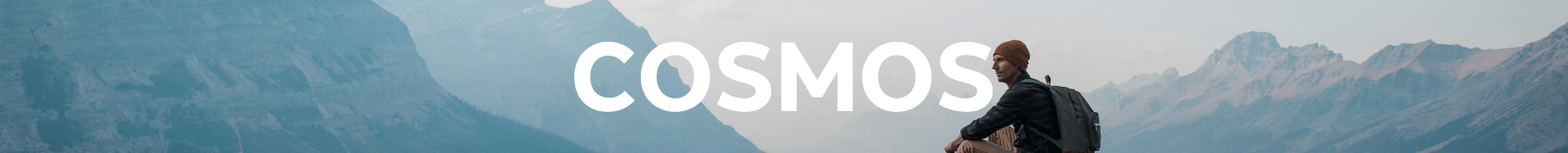 Cosmos