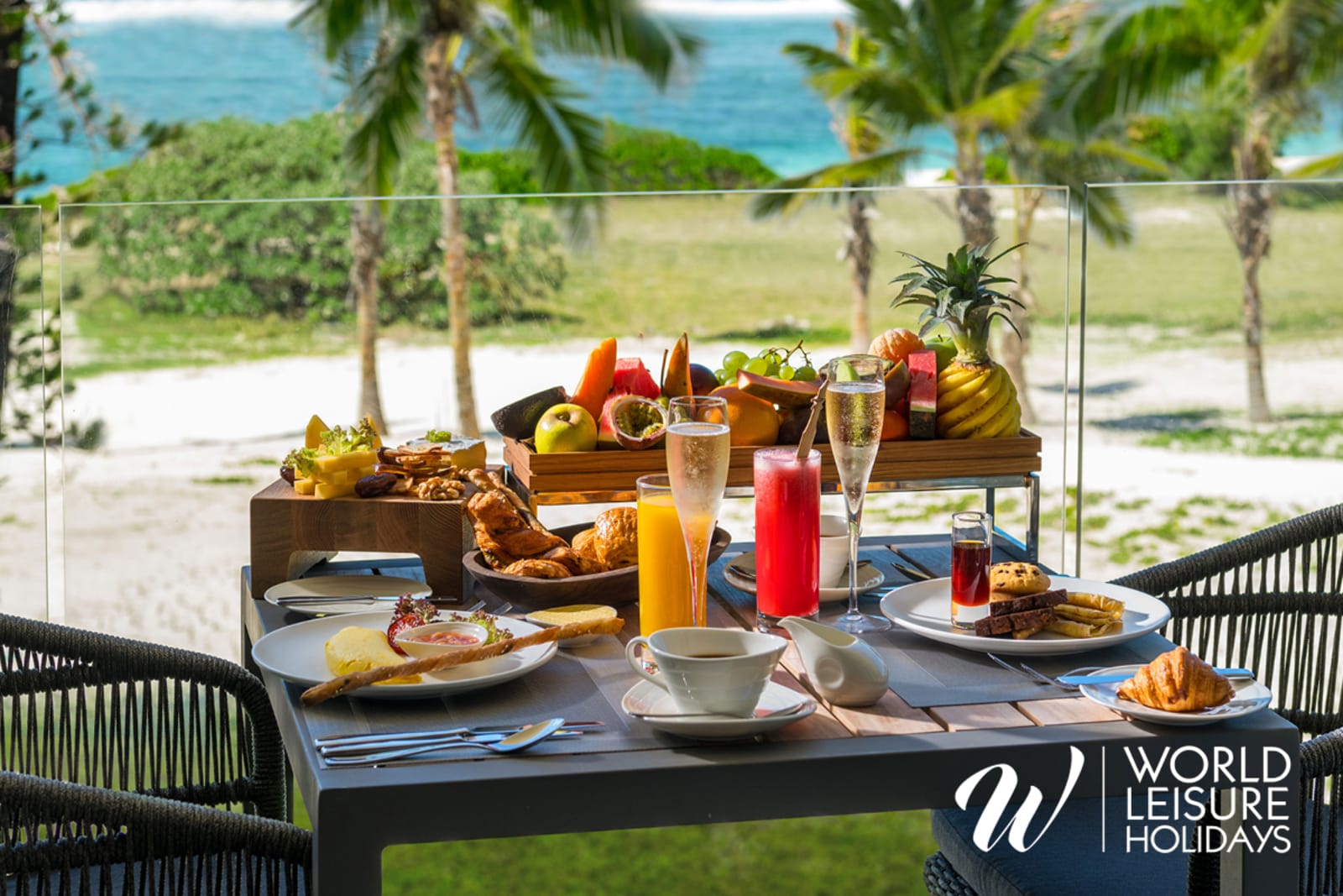 world-leisure-holidays