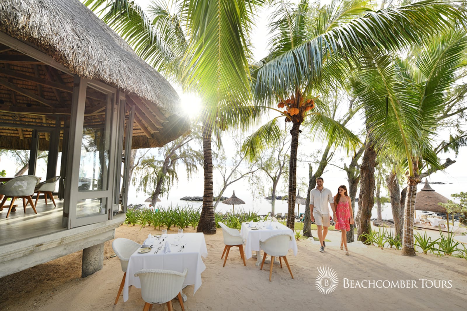 beachcomber_holidays