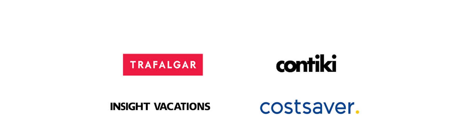 TTC logos