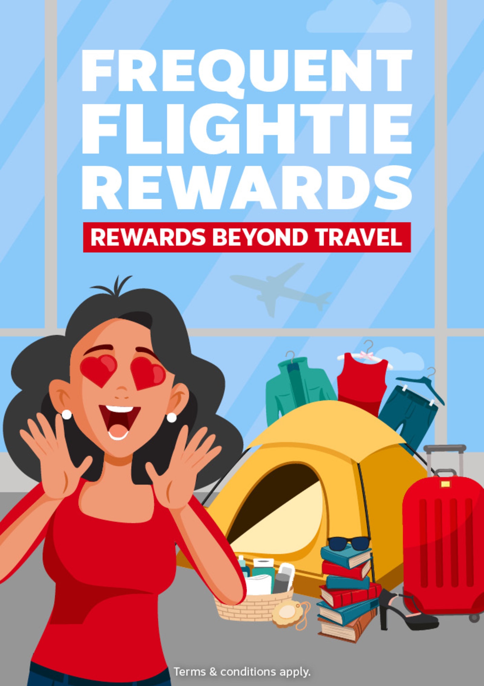 frequent_flightie