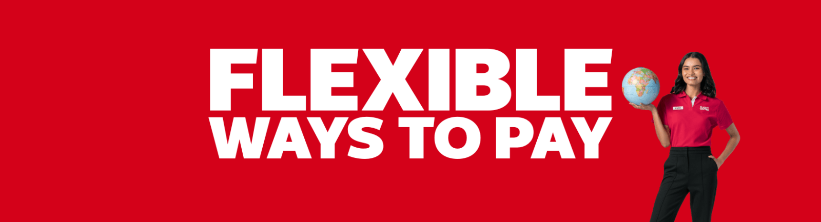 Flexible ways to pay_Desktop