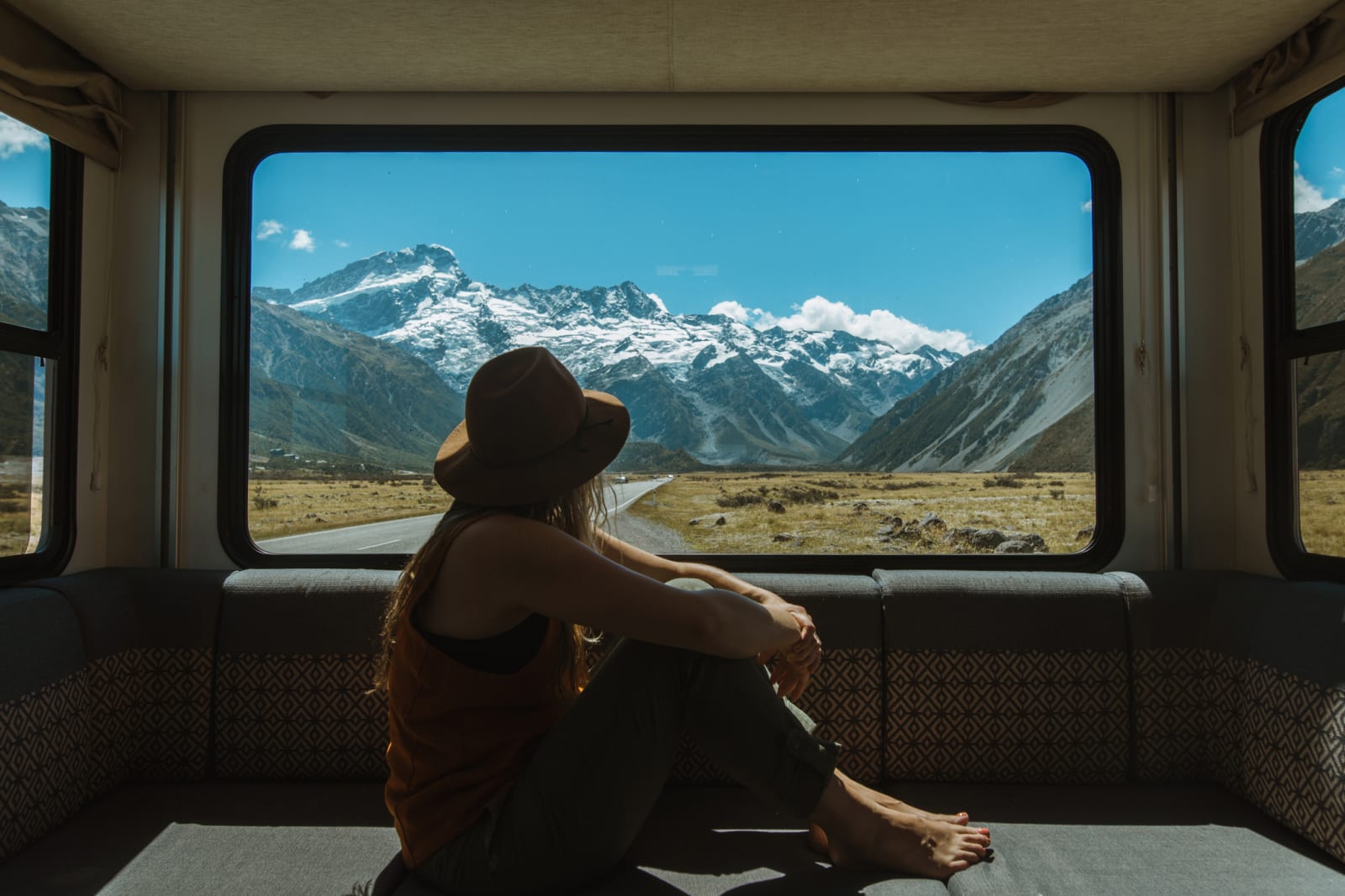 nz