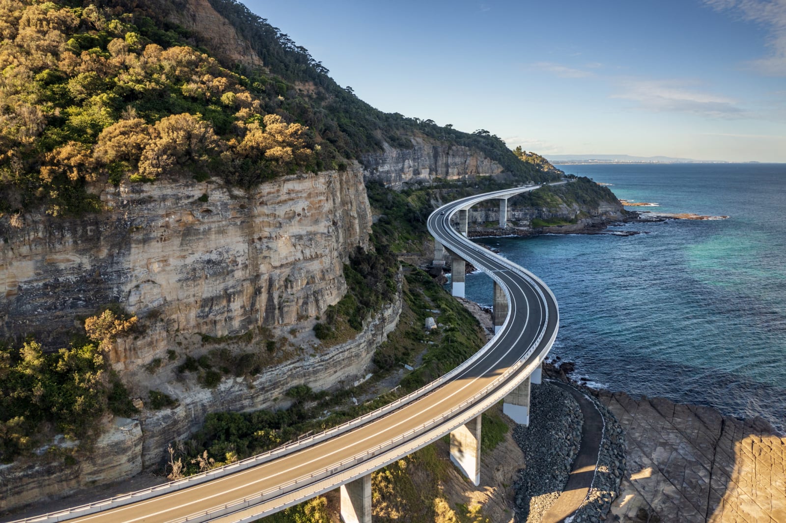 nsw