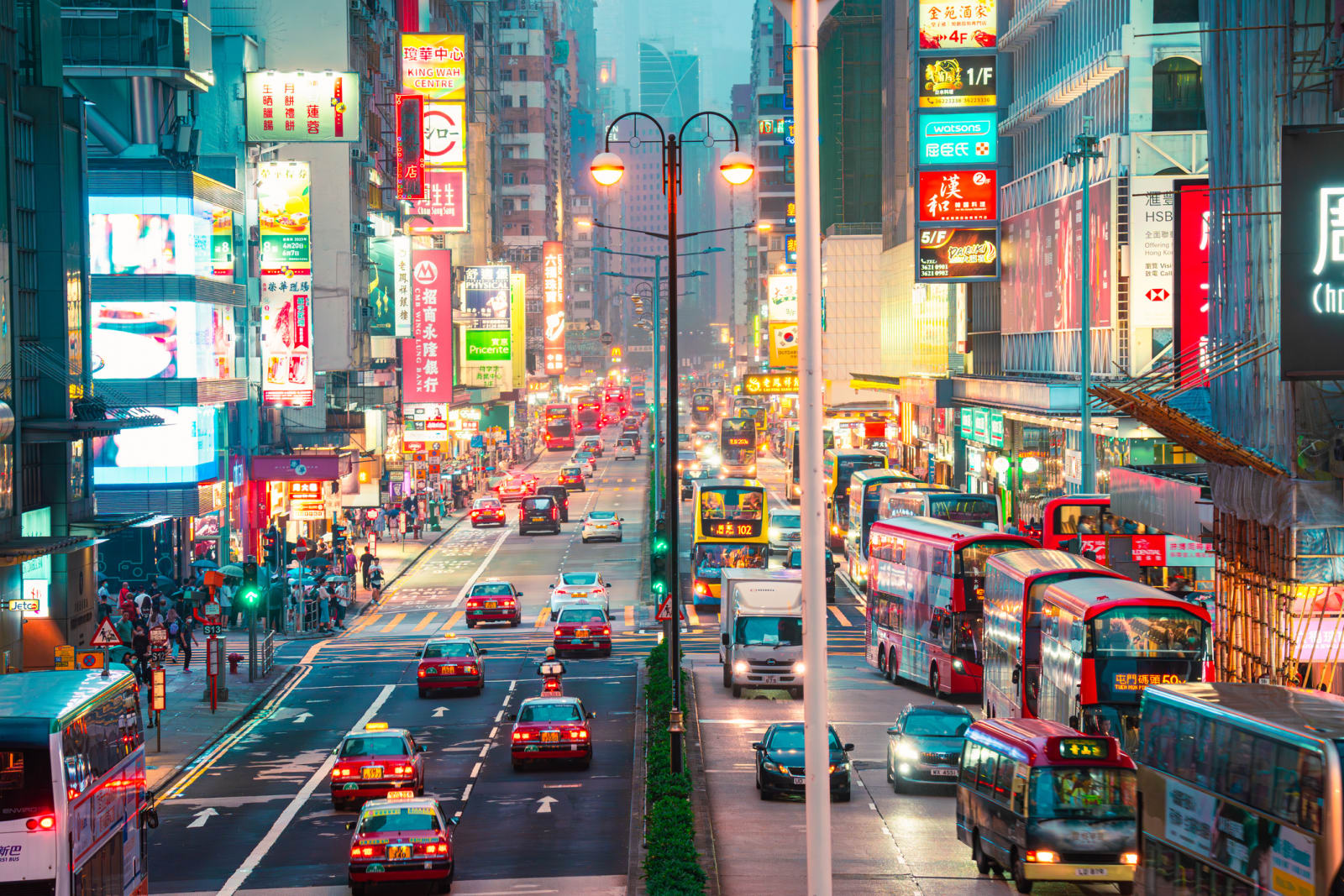 hk