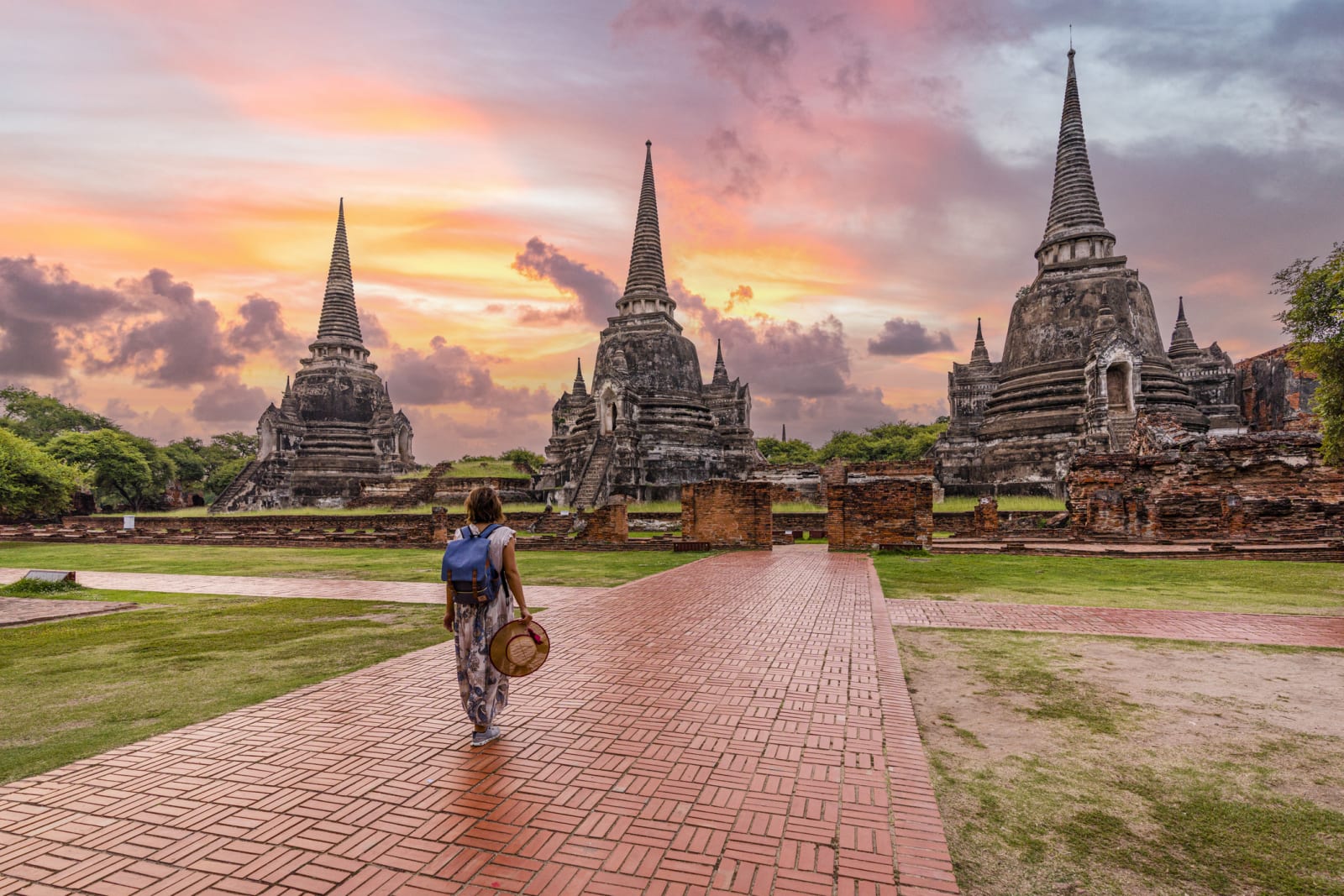asia