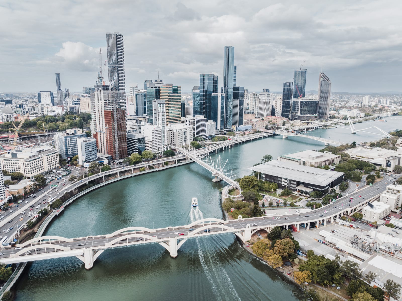 brissy